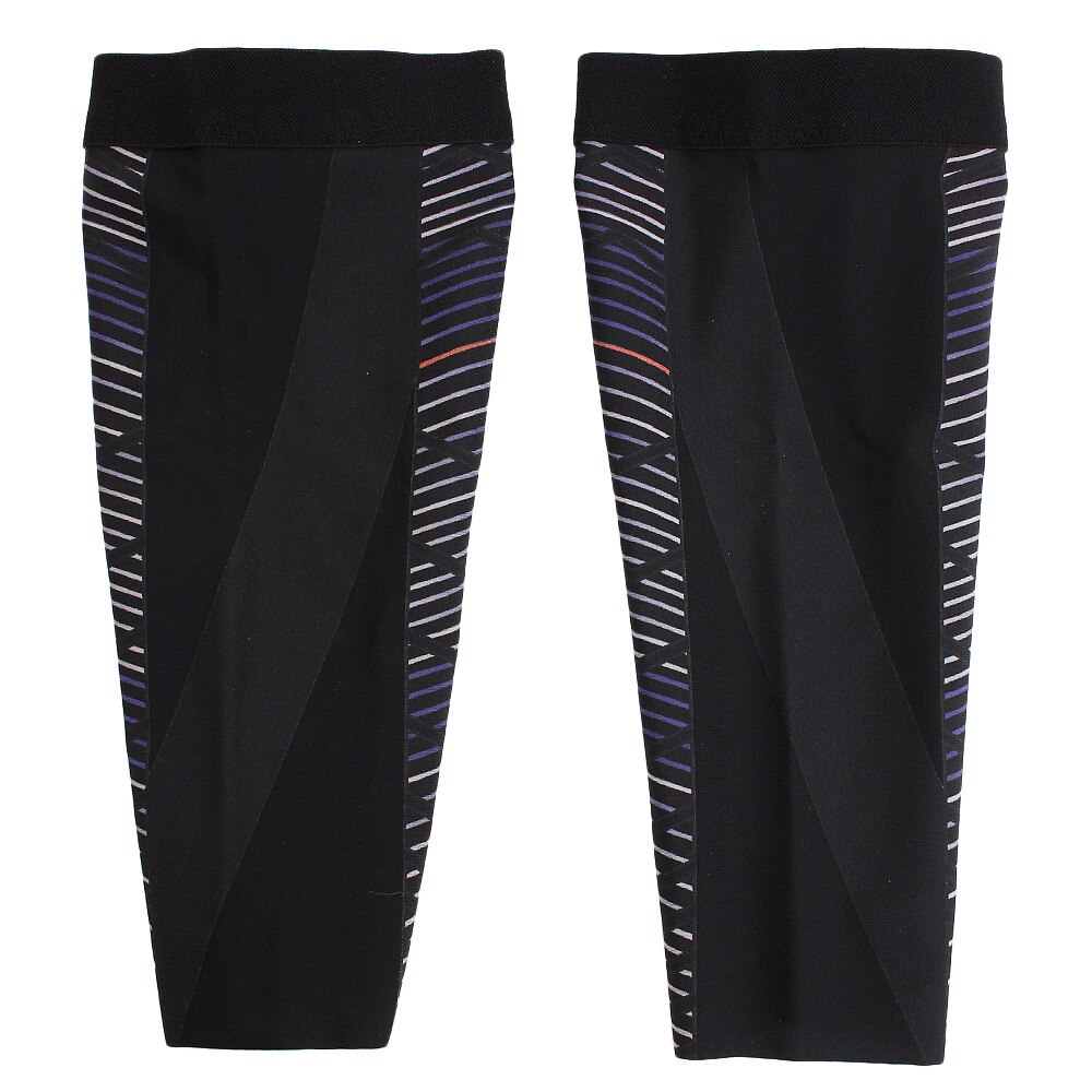  SPEED CALF BCR190BU オンライン価格