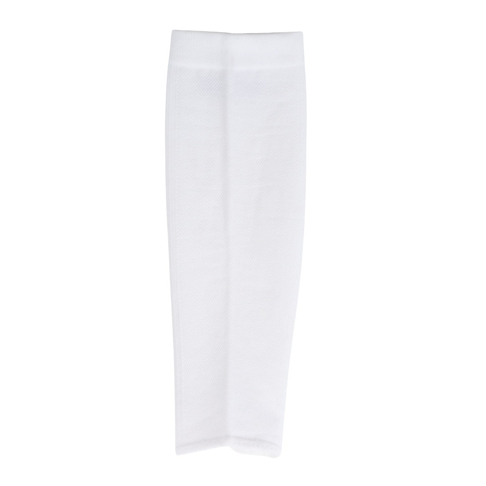 ツー・タイムズ・ユー（2XU）（メンズ、レディース）PWX コンプレッション カーフスリーブ UA5458B-WHT/WHT