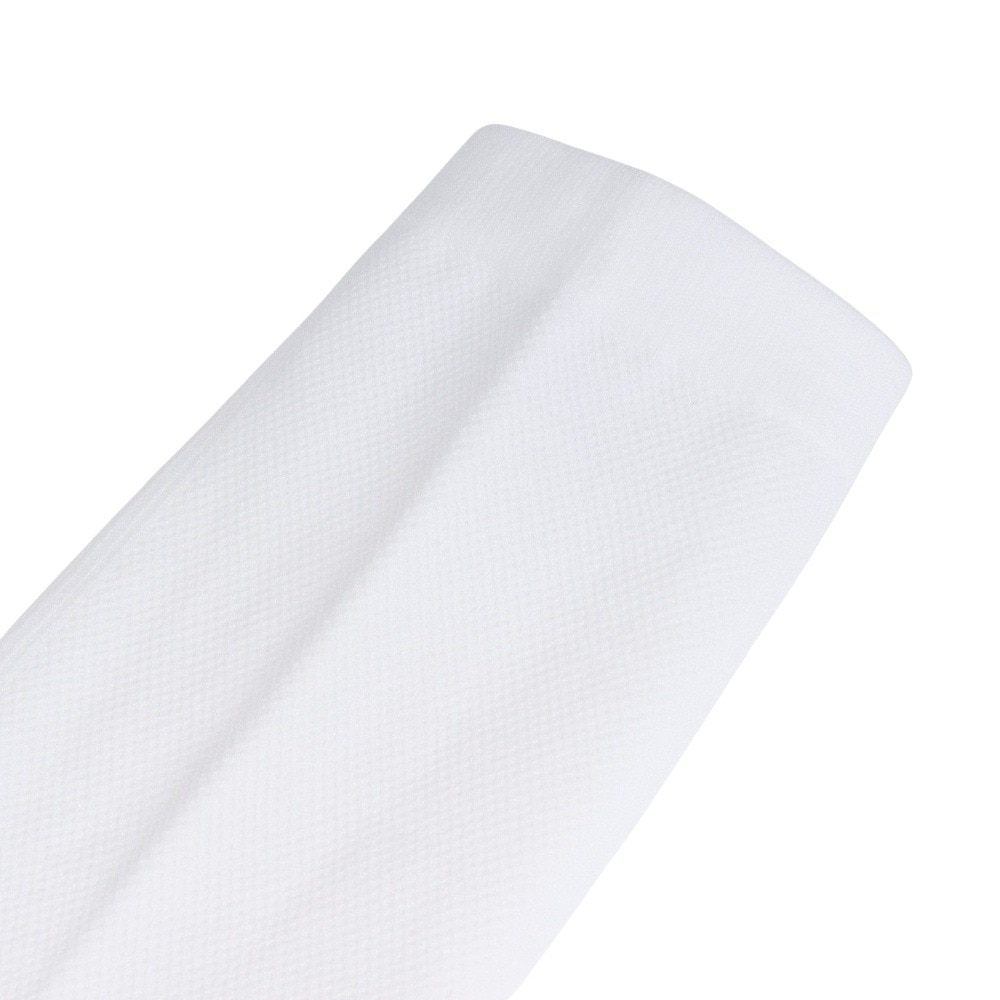 ツー・タイムズ・ユー（2XU）（メンズ、レディース）PWX コンプレッション カーフスリーブ UA5458B-WHT/WHT