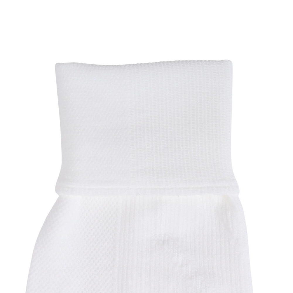 ツー・タイムズ・ユー（2XU）（メンズ、レディース）PWX コンプレッション カーフスリーブ UA5458B-WHT/WHT