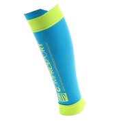 コンプレスポーツ（COMPRESSPORT）（メンズ、レディース）R2V2 カーフスリーブ R2V2-5020 オンライン価格