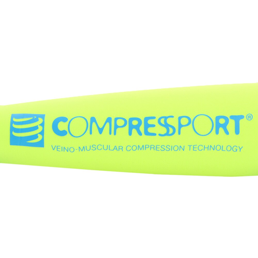 コンプレスポーツ（COMPRESSPORT）（メンズ、レディース）R2V2カーフスリーブ R2V2-FL1100- オンライン価格