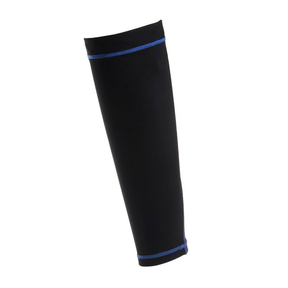 カーフサポーター Wb32ff45 Blk Blu ザ ワープ バイ エネーレ スーパースポーツゼビオ カーフサポーター Wb32ff45 Blk Blu ザ ワープ バイ エネーレ スーパースポーツゼビオ