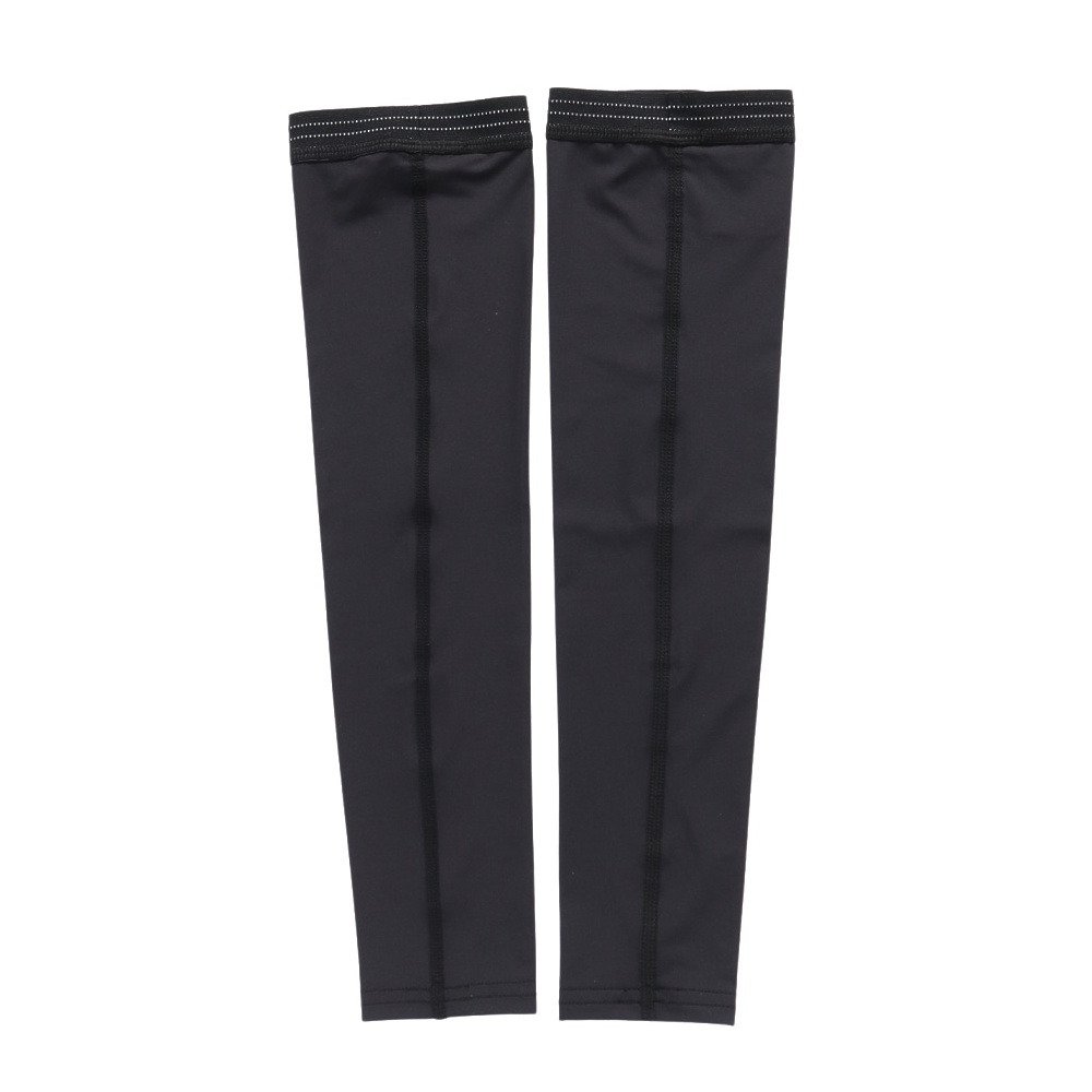 デュアリグ（DUARIG）（メンズ、レディース）DPUV アームカバー 6S0002-AHET-786TNR BLK