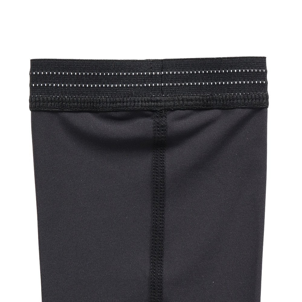 デュアリグ（DUARIG）（メンズ、レディース）DPUV アームカバー 6S0002-AHET-786TNR BLK