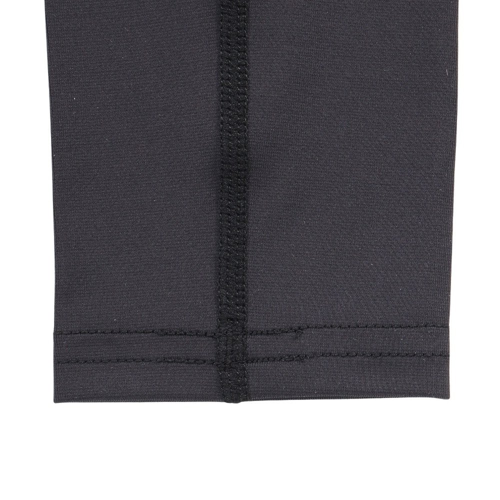 デュアリグ（DUARIG）（メンズ、レディース）DPUV アームカバー 6S0002-AHET-786TNR BLK