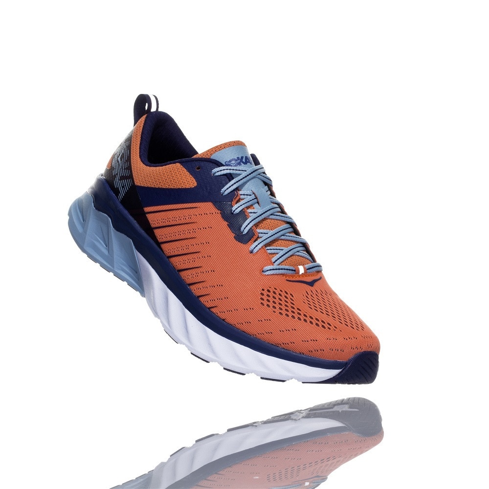 ランニングシューズ ARAHI 3 1104097-NPTB マラソン