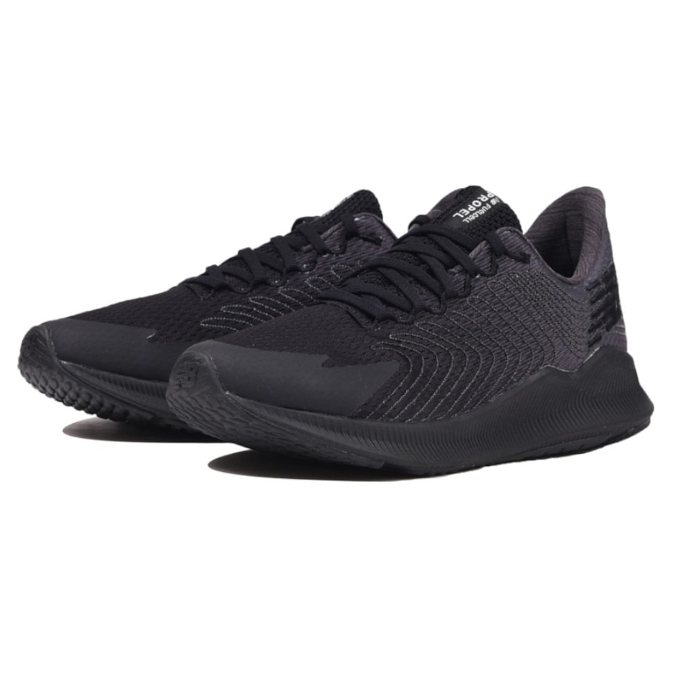 ランニングシューズ FUEL CELL PROPEL M CK MFCPRCK D マラソン