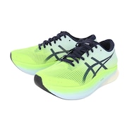 アシックス（ASICS）（メンズ）ランニングシューズ METASPEED SKY 1011B215.301 マラソン