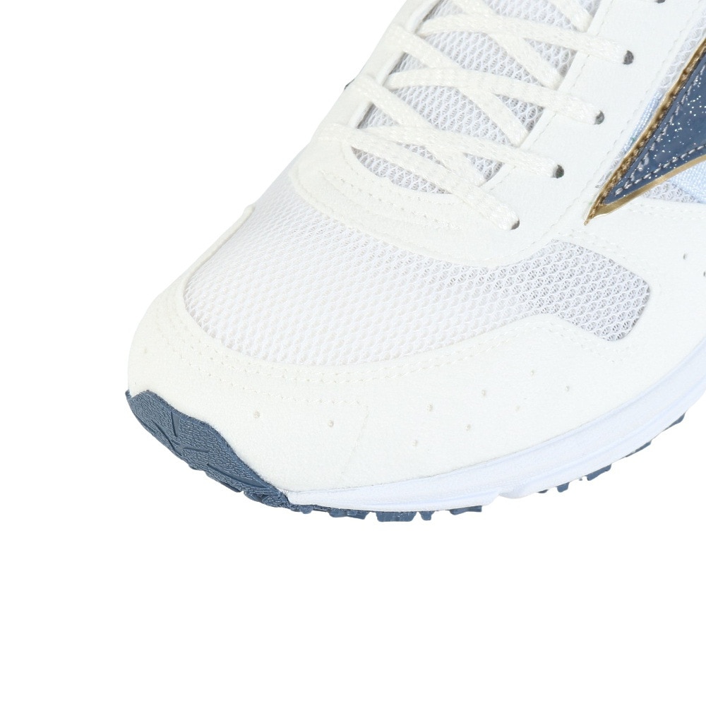 ミズノ（MIZUNO）（メンズ）ランニングシューズ マラソン ウエーブエンペラーJAPAN4 U1GD192011