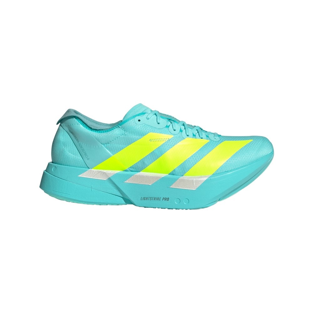 Amazon | [アディダス] アディゼロ アディオス プロ 3 M ADIZERO
