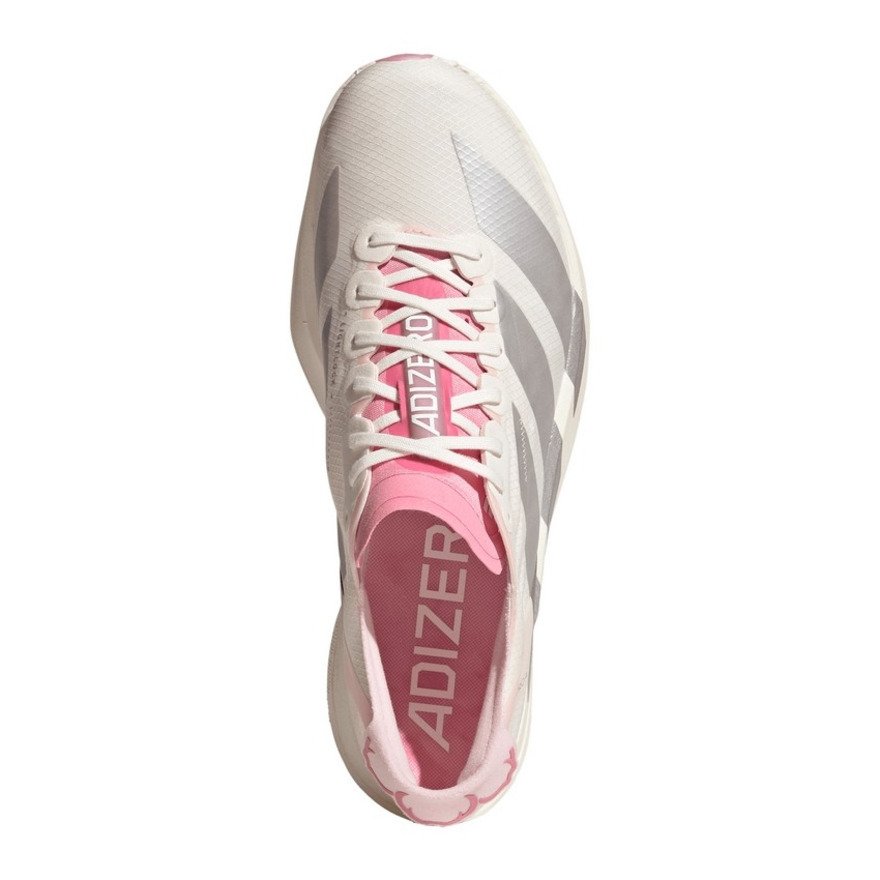 アディダス（adidas）（メンズ）ランニングシューズ マラソン アディゼロ アディオス プロ 4 ONG69-JQ4445