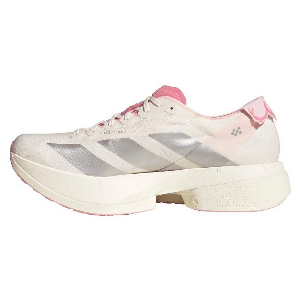 アディダス（adidas）（メンズ）ランニングシューズ マラソン アディゼロ アディオス プロ 4 ONG69-JQ4445