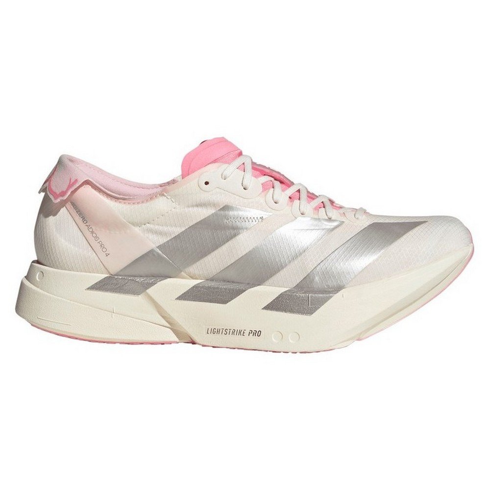 アディダス（adidas）（メンズ）ランニングシューズ マラソン アディゼロ アディオス プロ 4 ONG69-JQ4445