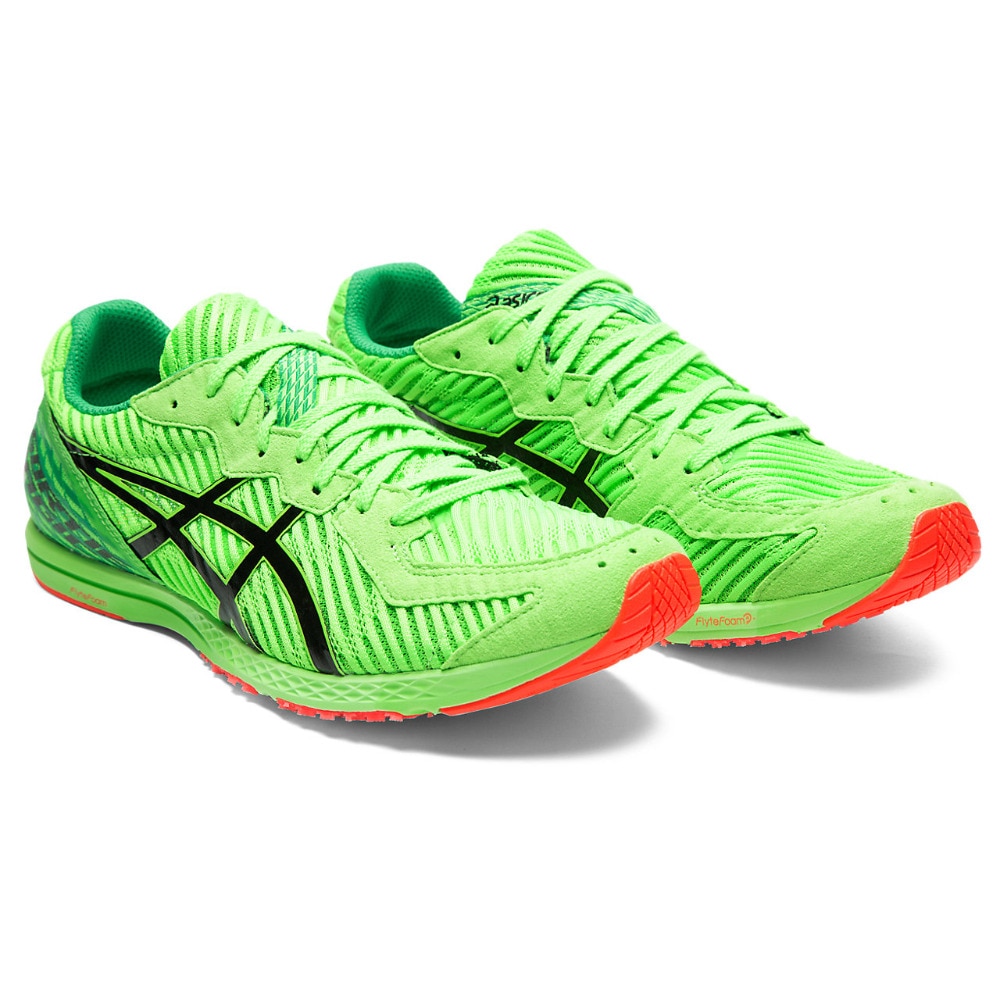 ランニングシューズ ソーティマジック SORTIEMAGIC RP 5 1093A091.300 マラソン