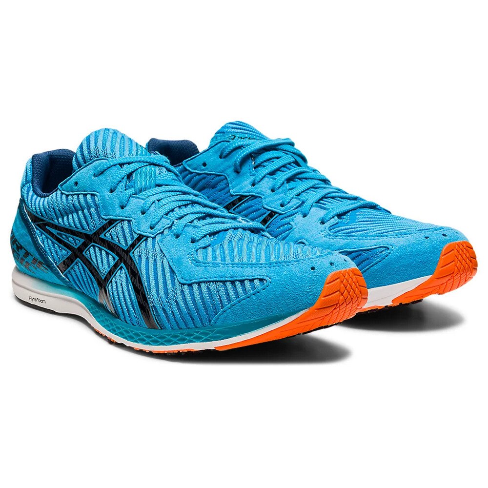  ランニングシューズ マラソン SORTIEMAGIC RP 5 1093A090.402