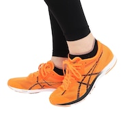 (メンズ、レディース)ランニングシューズ マラソン SORTIEMAGIC RP 6 1013A098.800
