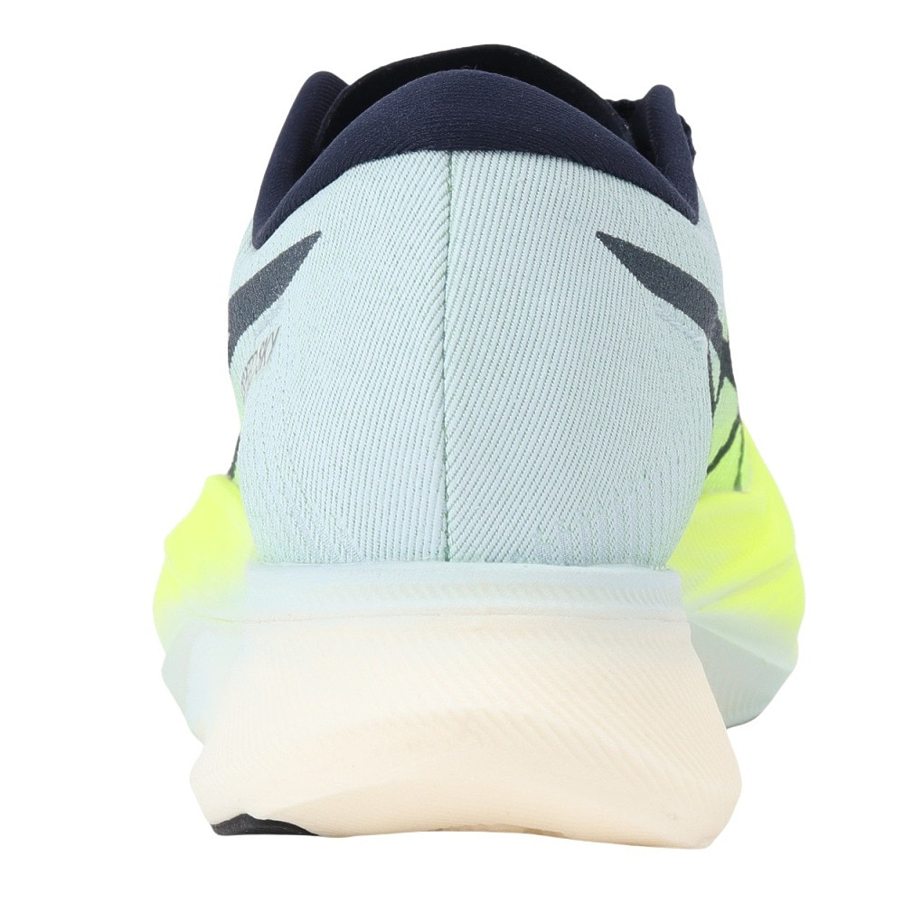 アシックス（ASICS）（メンズ、レディース）ランニングシューズ METASPEED SKY+ 1013A115.301 マラソン
