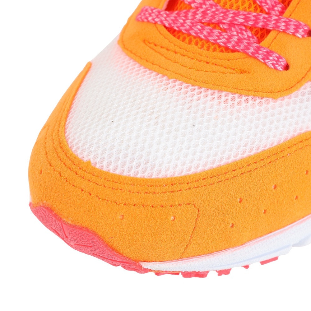 ミズノ（MIZUNO）（メンズ、レディース）ランニングシューズ マラソン ウエーブエンペラーJAPAN4 U1GD192081