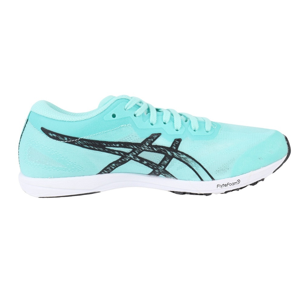 アシックス（ASICS）（メンズ、レディース）ランニングシューズ マラソン  SORTIEMAGIC RP 6 1013A098.401