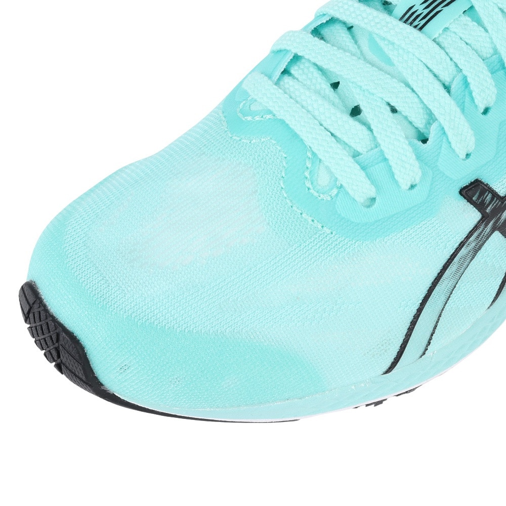 アシックス（ASICS）（メンズ、レディース）ランニングシューズ マラソン  SORTIEMAGIC RP 6 1013A098.401