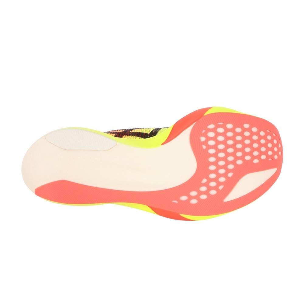アシックス（ASICS）（メンズ、レディース）ランニングシューズ マラソン METASPEED SKY PARIS 1013A123.750 お一人様一点まで