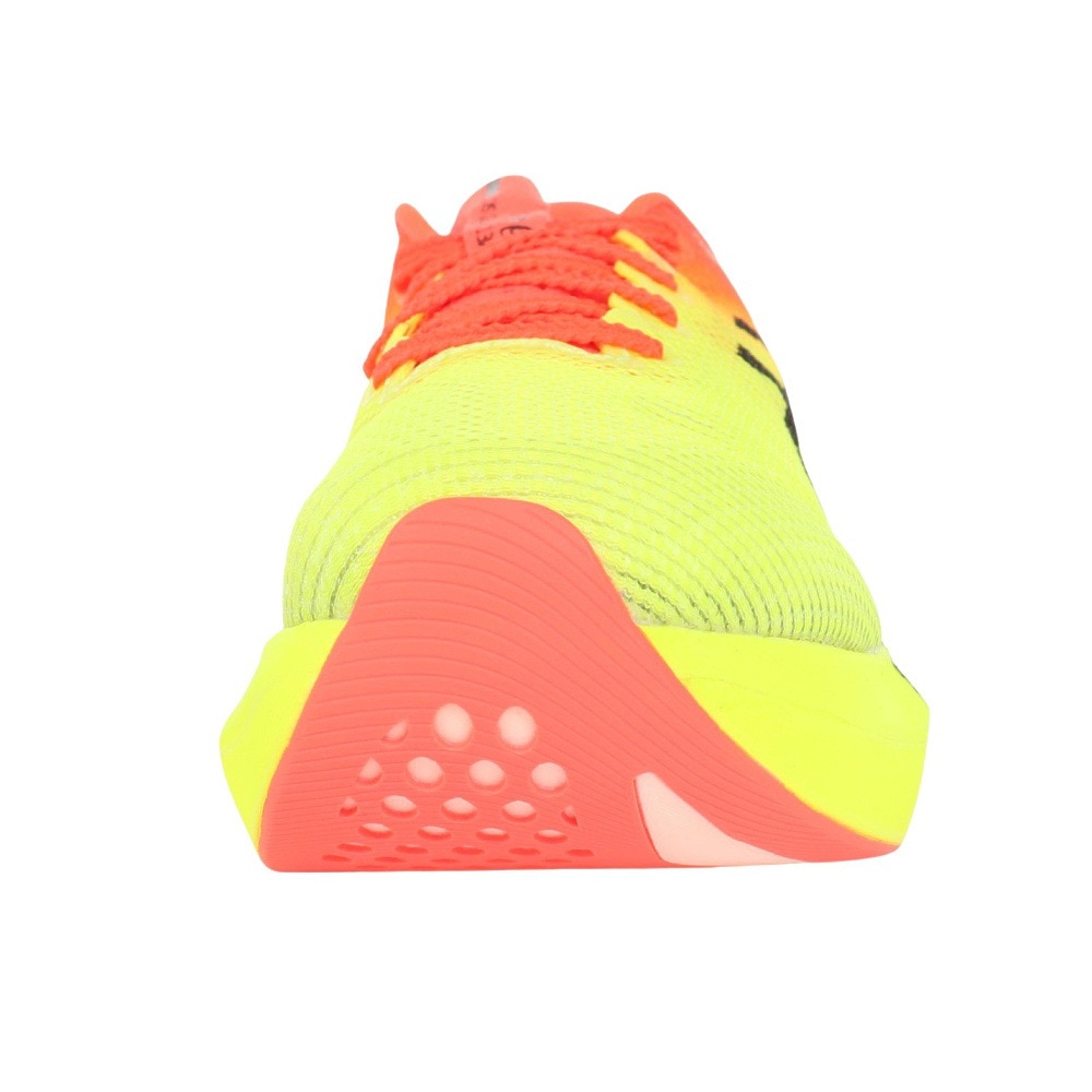 アシックス（ASICS）（メンズ、レディース）ランニングシューズ マラソン METASPEED SKY PARIS 1013A123.750 お一人様一点まで
