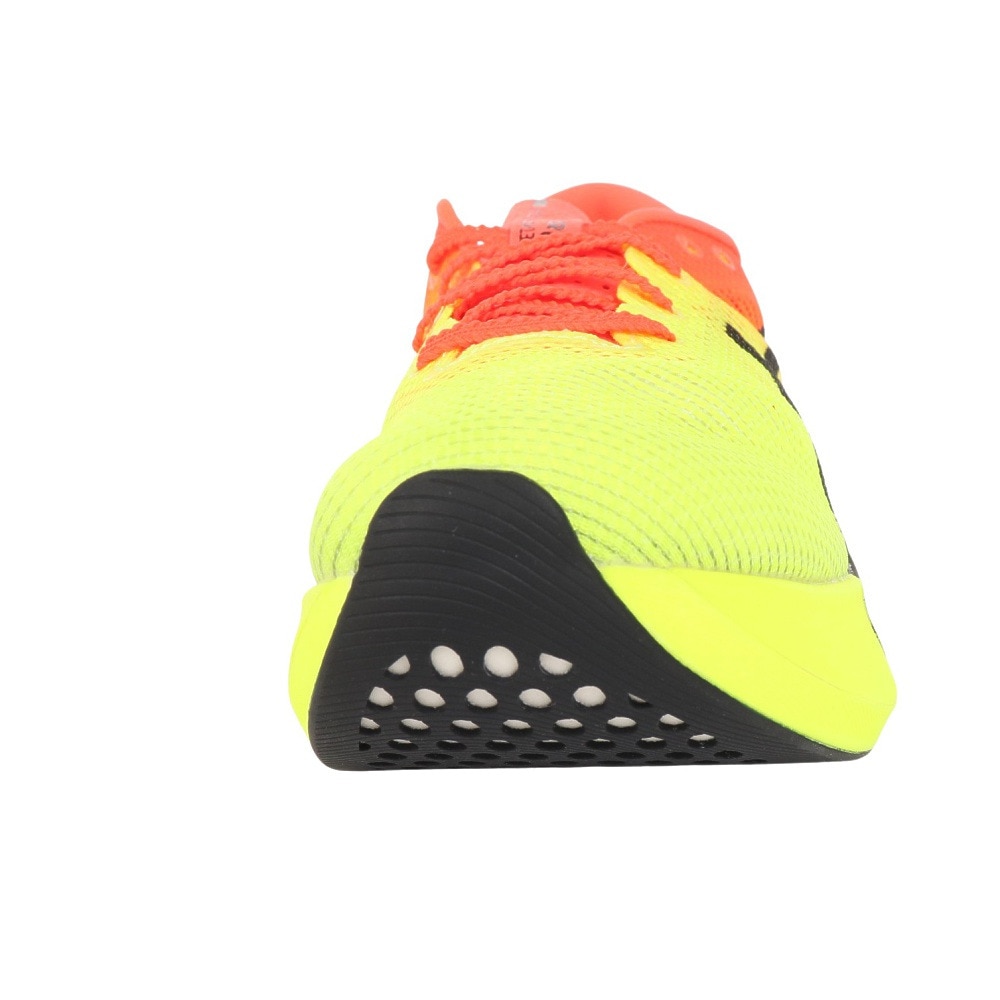 アシックス（ASICS）（メンズ、レディース）ランニングシューズ マラソン METASPEED EDGE PARIS 1013A124.750 お一人様一点まで