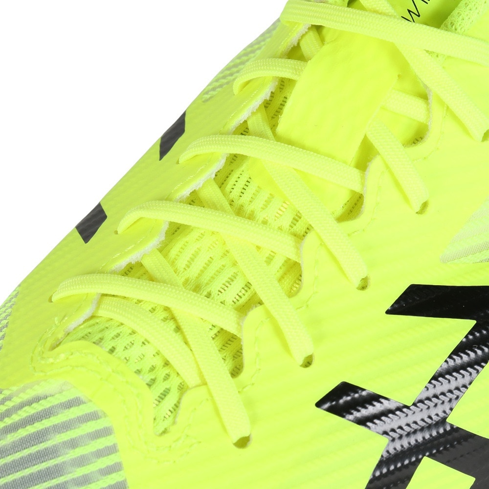 アシックス（ASICS）（メンズ）ランニングシューズ マラソン WINDSPRINT 3 1093A208.750
