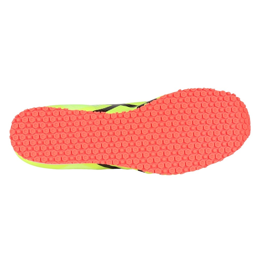 アシックス（ASICS）（メンズ）ランニングシューズ マラソン WINDSPRINT 3 1093A208.750