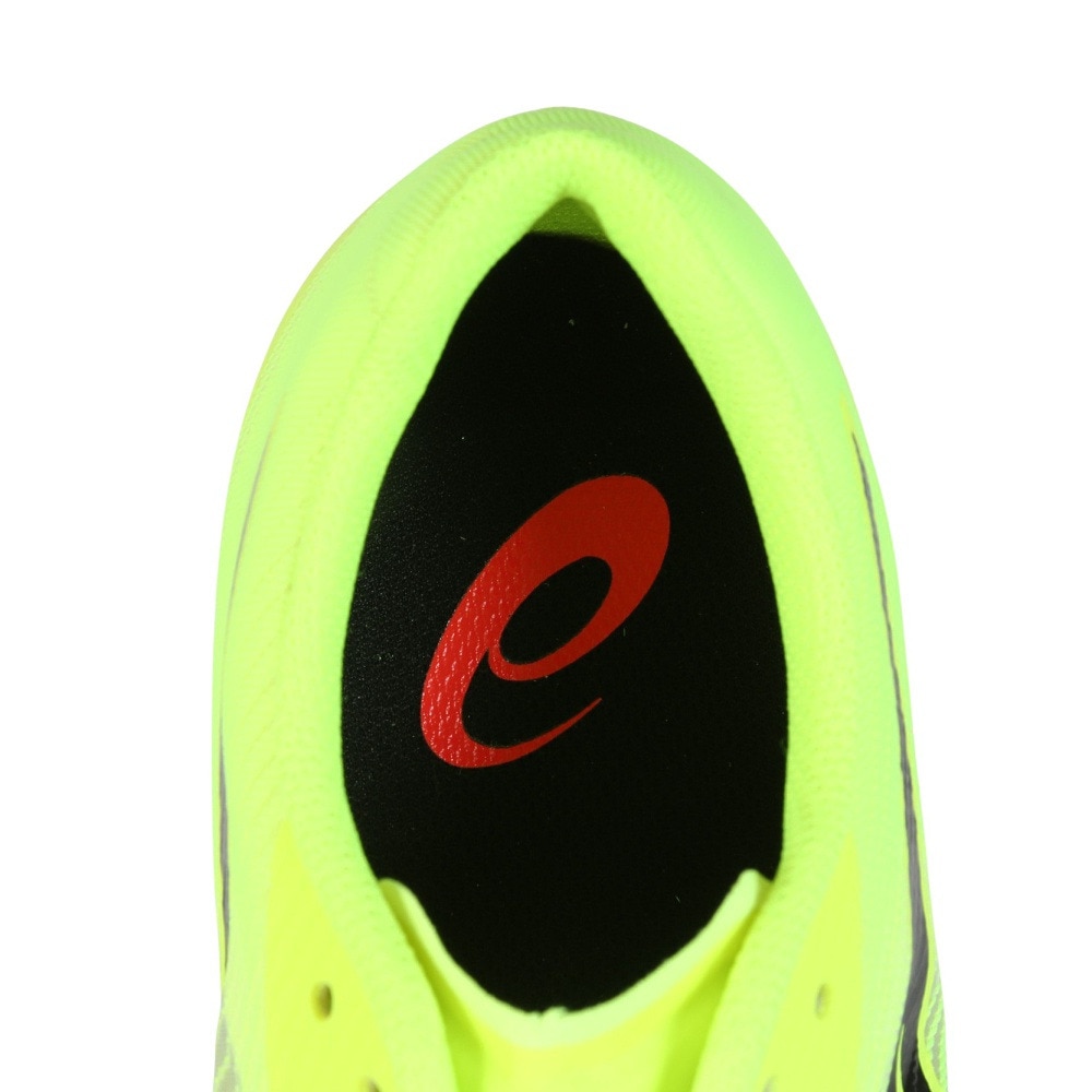 アシックス（ASICS）（メンズ）ランニングシューズ マラソン WINDSPRINT 3 1093A208.750