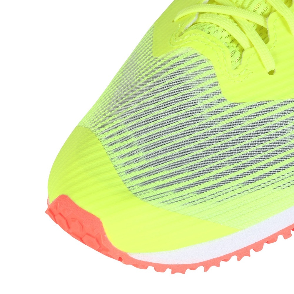 アシックス（ASICS）（メンズ）ランニングシューズ マラソン WINDSPRINT 3 1093A208.750