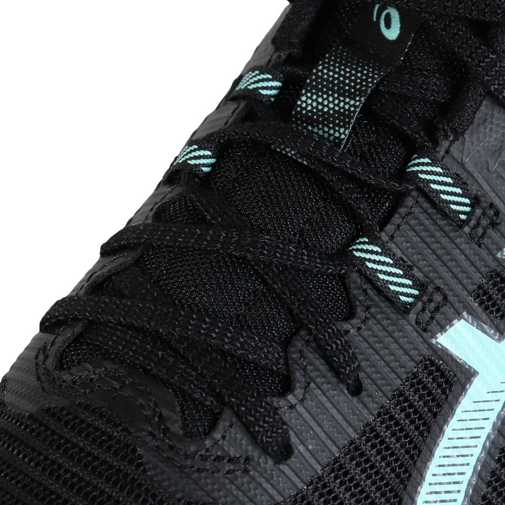 アシックス（ASICS）（メンズ、レディース）ランニングシューズ マラソン HYPER RACER 1093A233.002