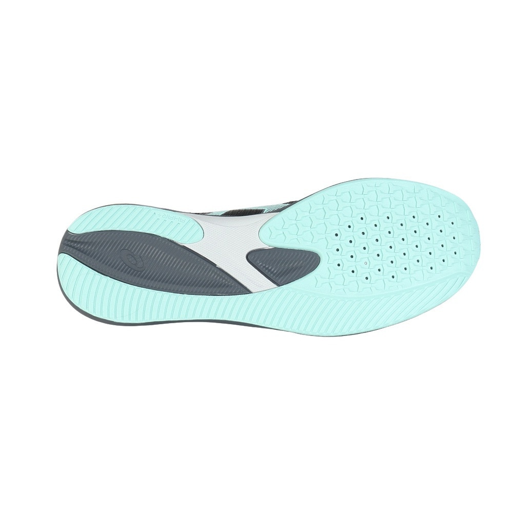 アシックス（ASICS）（メンズ、レディース）ランニングシューズ マラソン HYPER RACER 1093A233.002