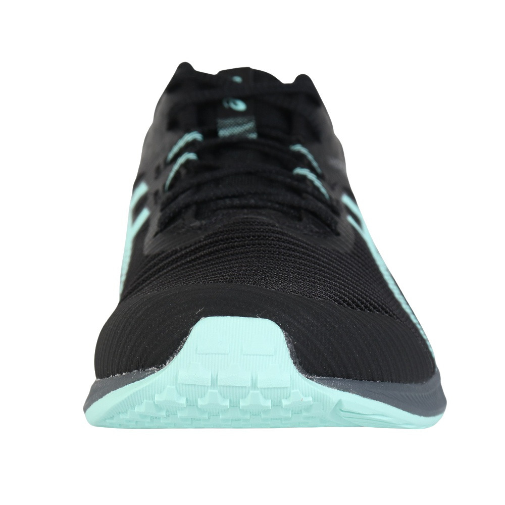 アシックス（ASICS）（メンズ、レディース）ランニングシューズ マラソン HYPER RACER 1093A233.002
