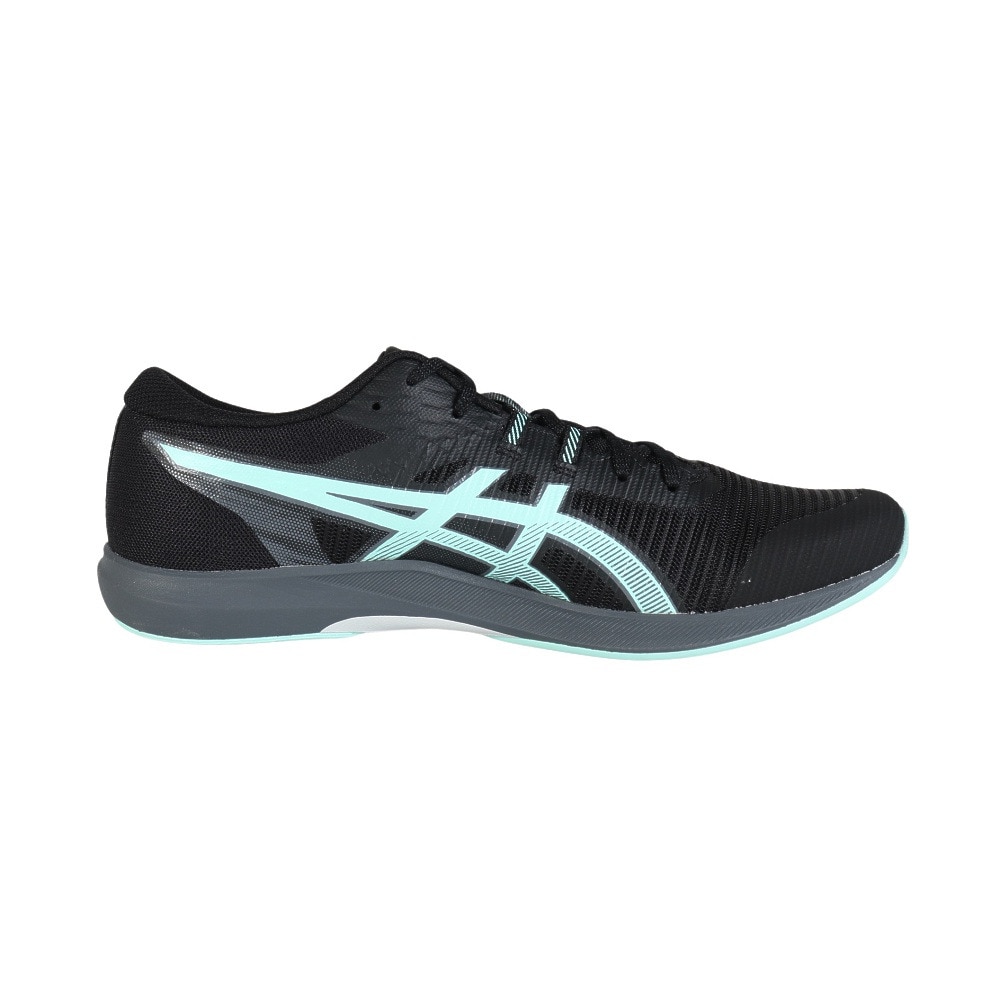 アシックス（ASICS）（メンズ、レディース）ランニングシューズ マラソン HYPER RACER 1093A233.002