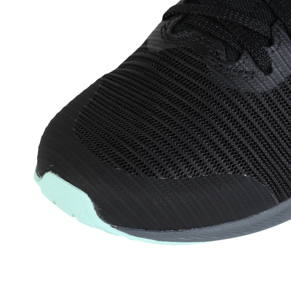 アシックス（ASICS）（メンズ、レディース）ランニングシューズ マラソン HYPER RACER 1093A233.002