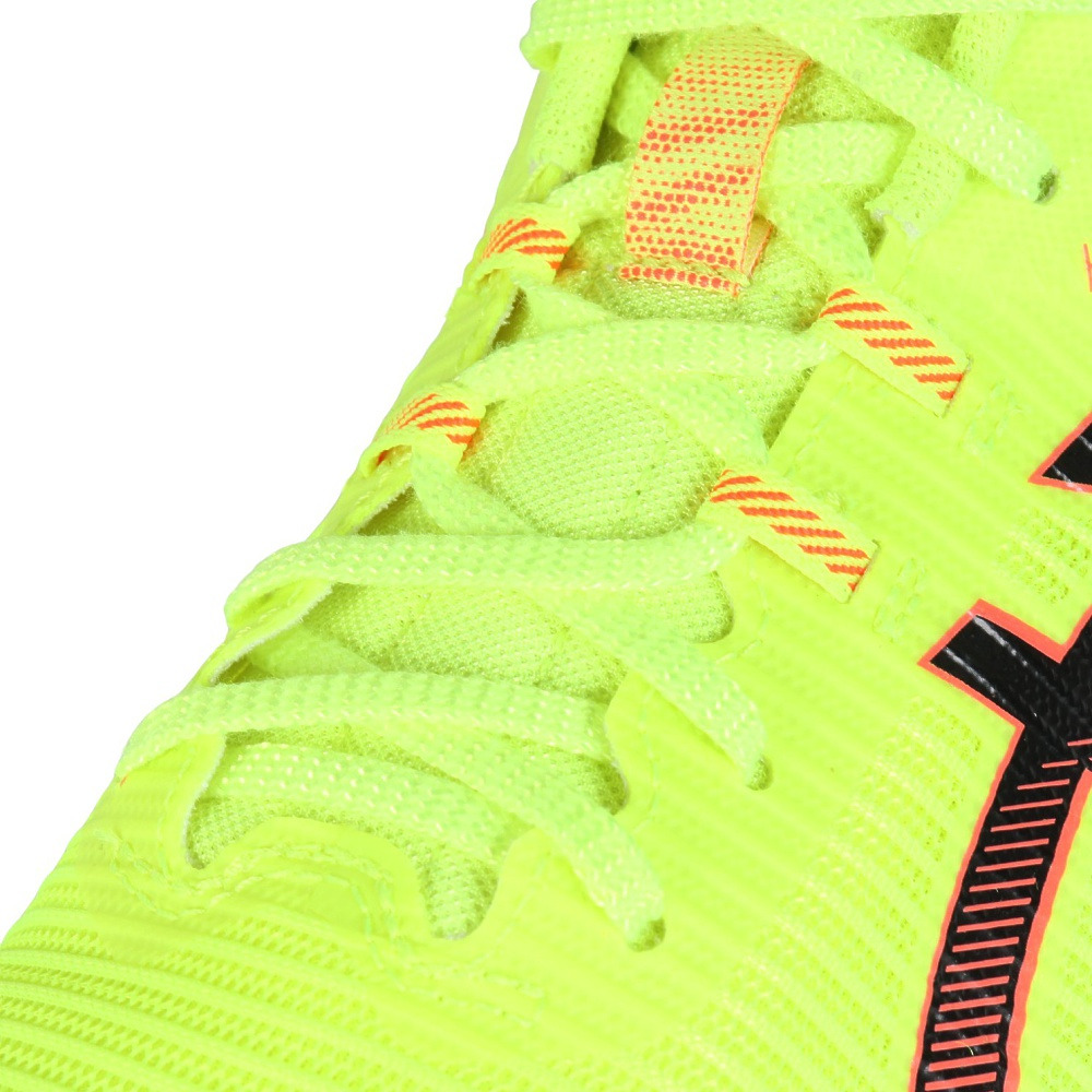 アシックス（ASICS）（メンズ、レディース）ランニングシューズ マラソン HYPER RACER 1093A233.750