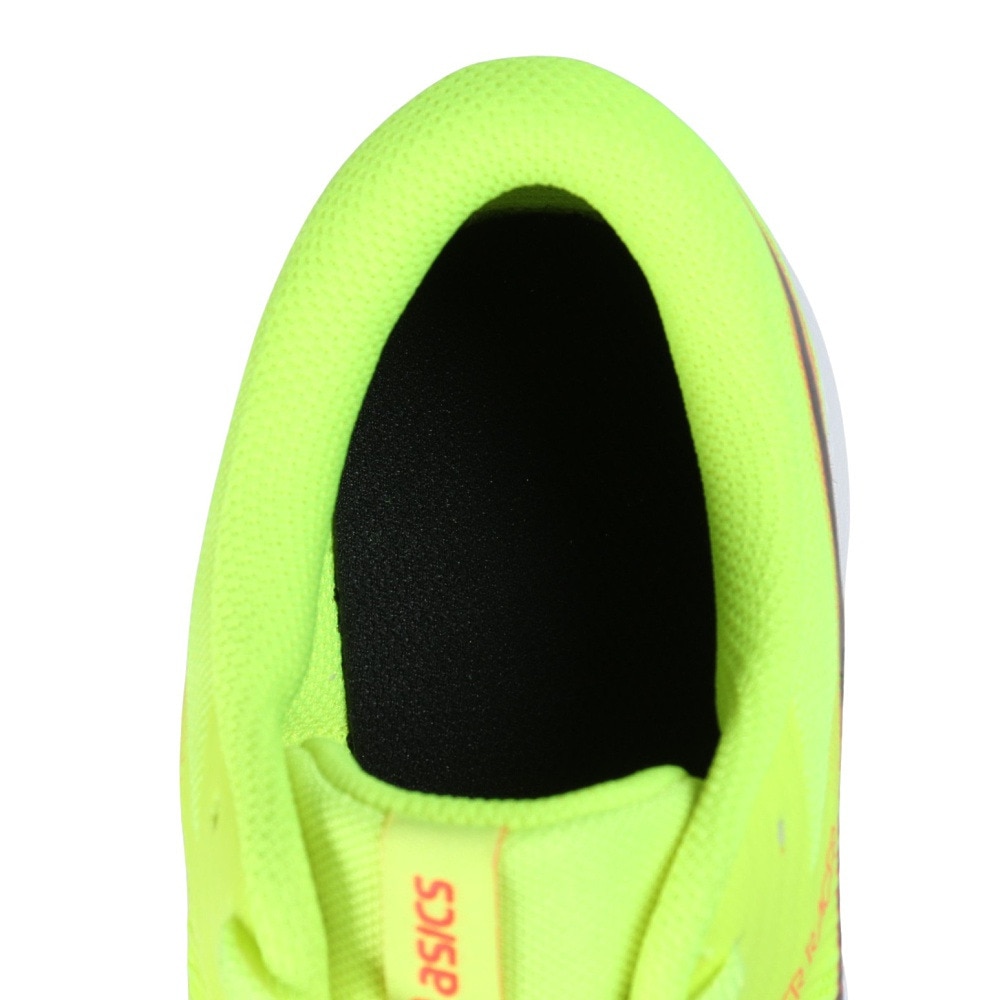 アシックス（ASICS）（メンズ、レディース）ランニングシューズ マラソン HYPER RACER 1093A233.750