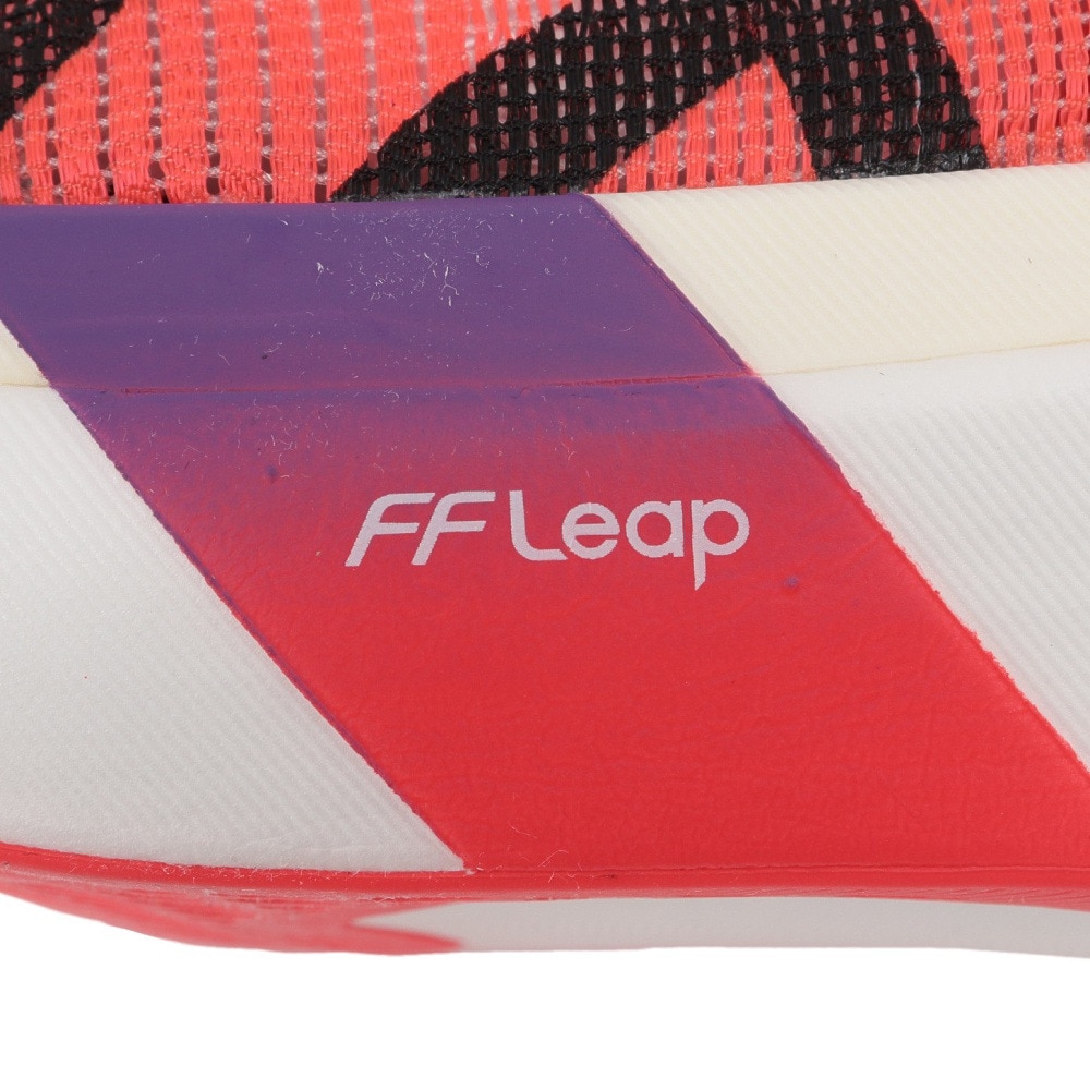 アシックス（ASICS）（メンズ、レディース）ランニング マラソン メタ