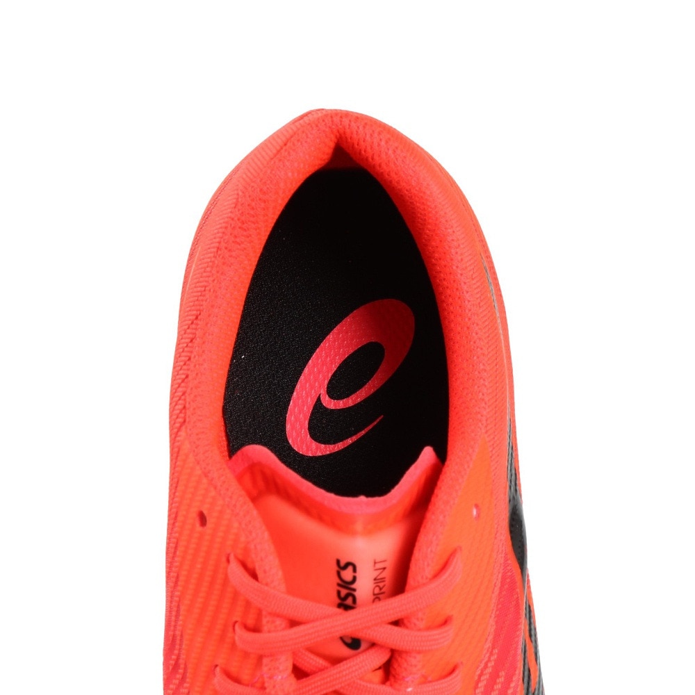 アシックス（ASICS）（メンズ、レディース）ランニングシューズ