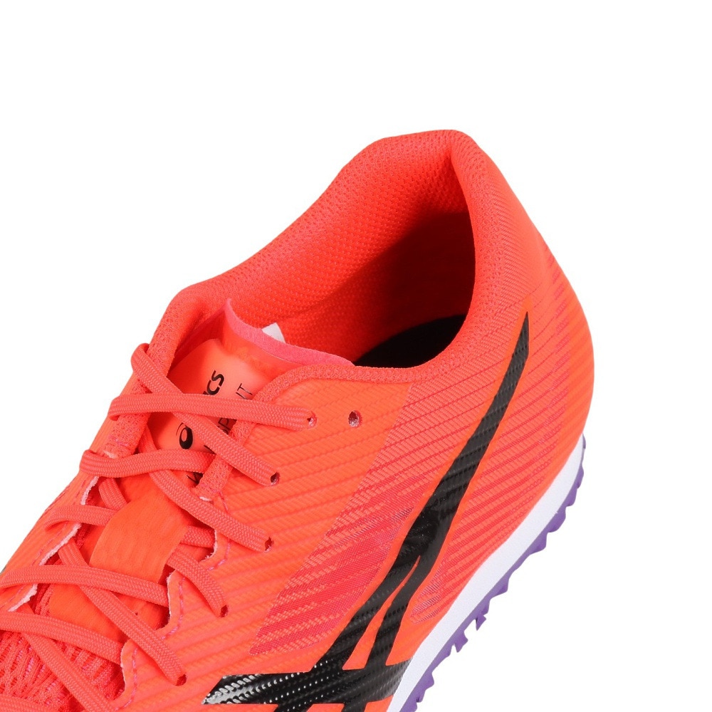 アシックス（ASICS）（メンズ、レディース）ランニングシューズ