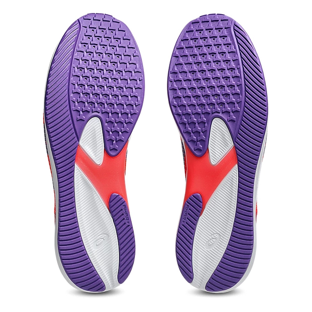 アシックス（ASICS）（メンズ、レディース）ランニングシューズ マラソン HYPER RACER 1093A233.600