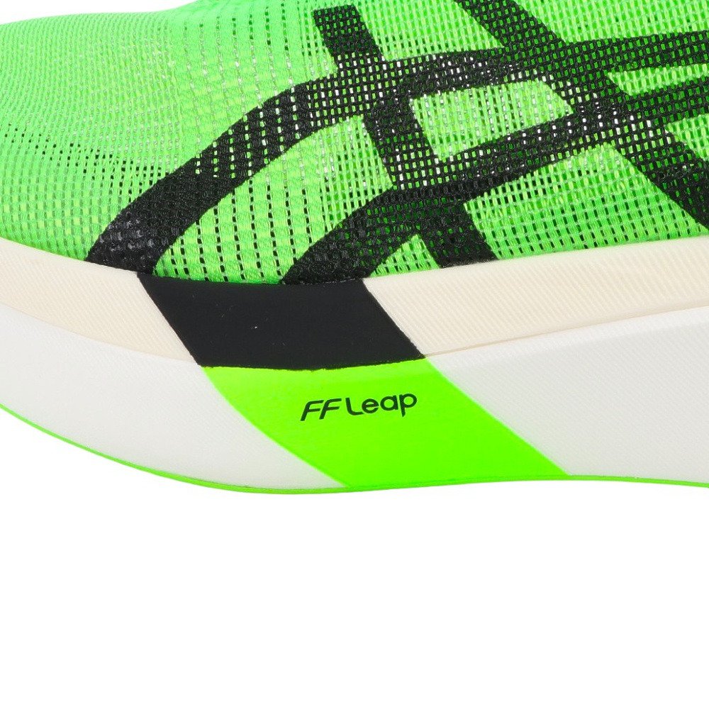 アシックス（ASICS）（メンズ、レディース）メタスピード スカイ