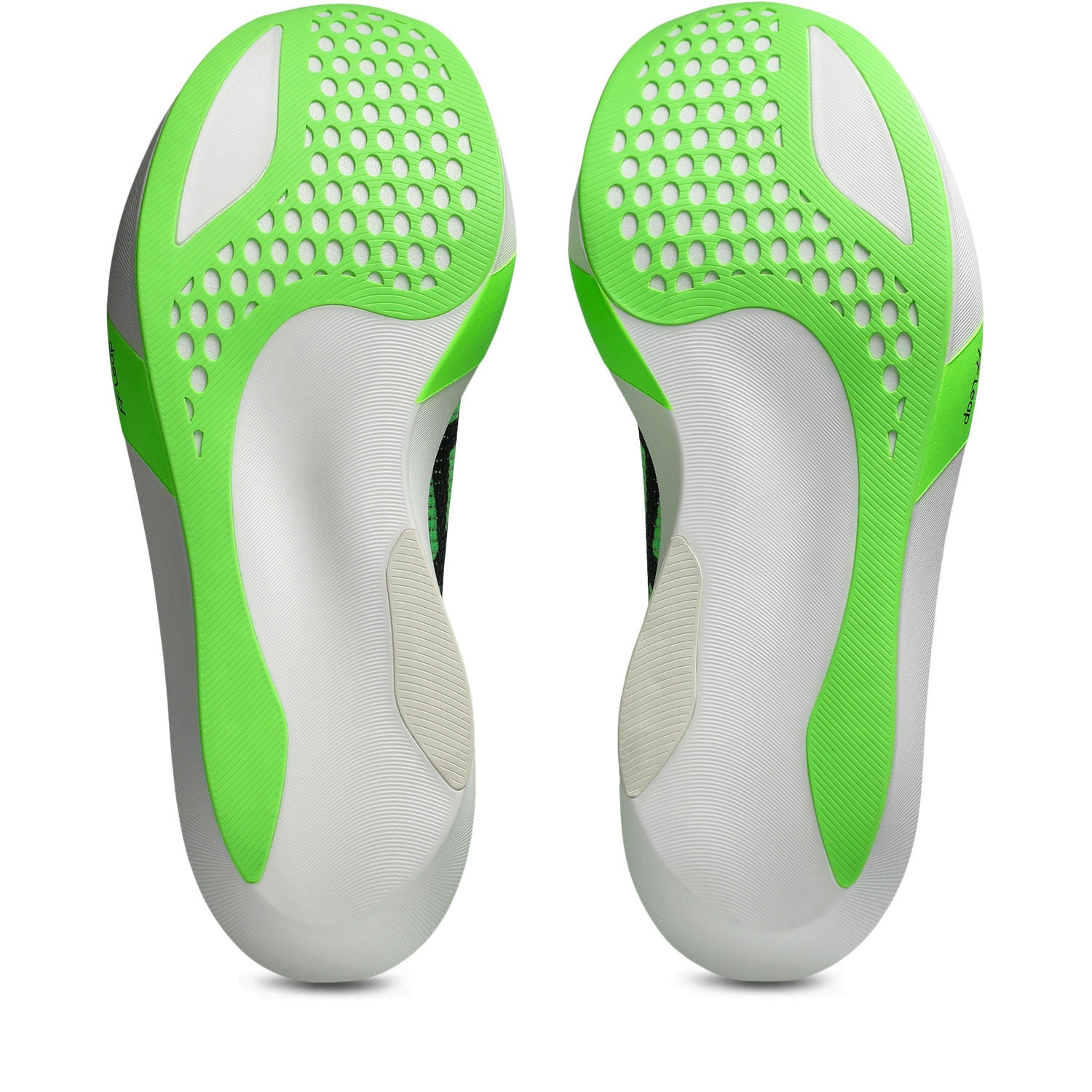 asics メタスピード スカイ 東京TOKYO 28.0 METASPEED TOKYO Series｜アシックス公式