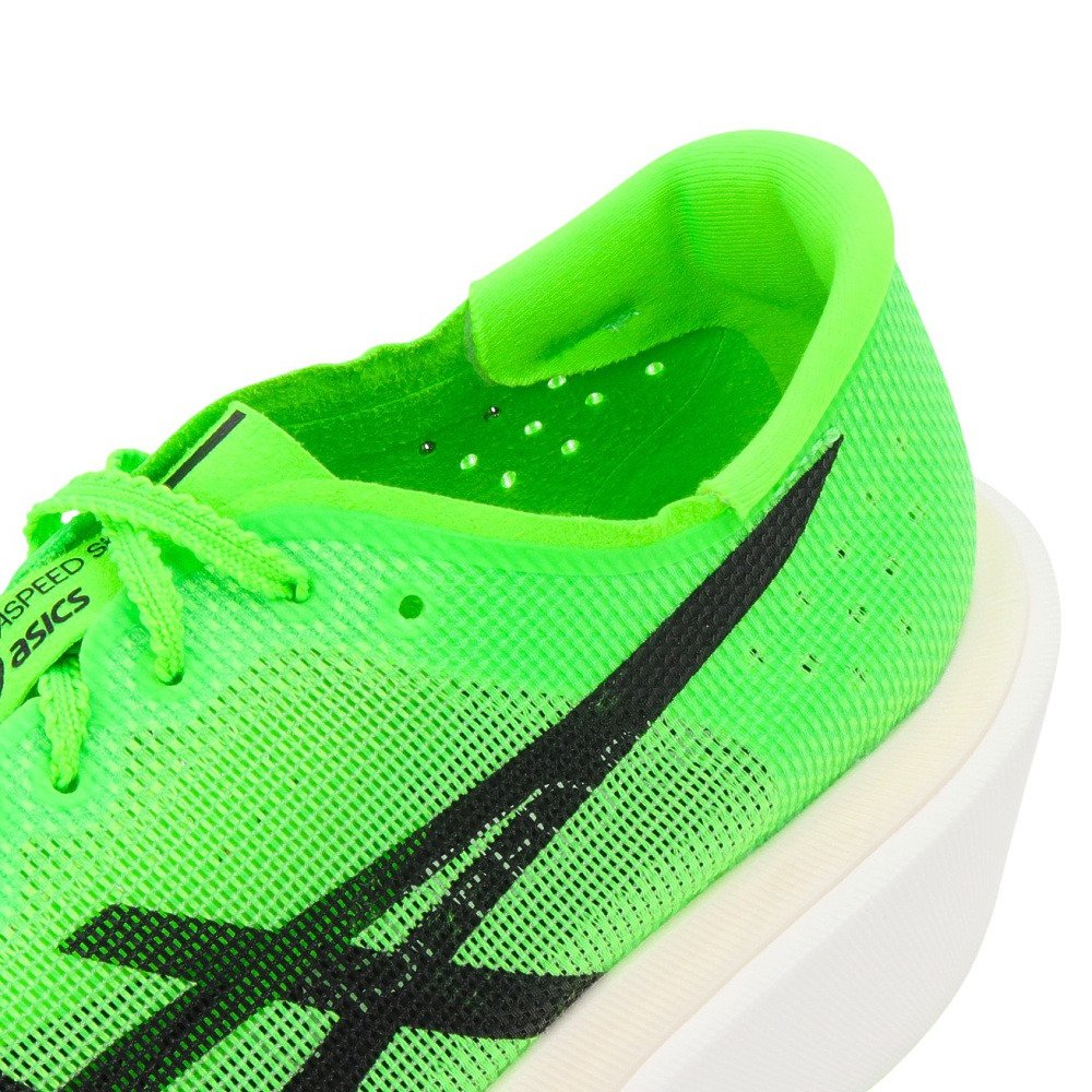 アシックス（ASICS）（メンズ、レディース）メタスピード スカイ