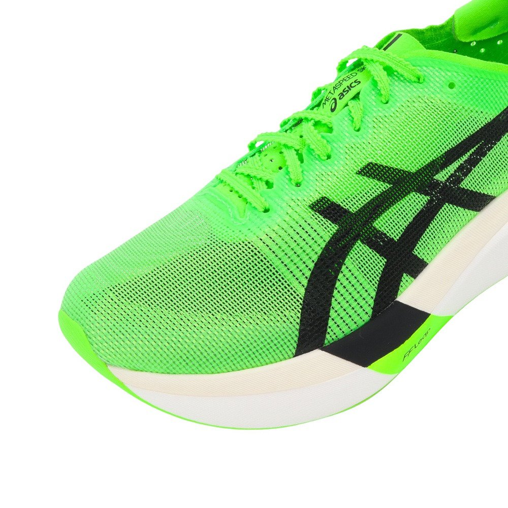 アシックス（ASICS）（メンズ、レディース）メタスピード スカイ