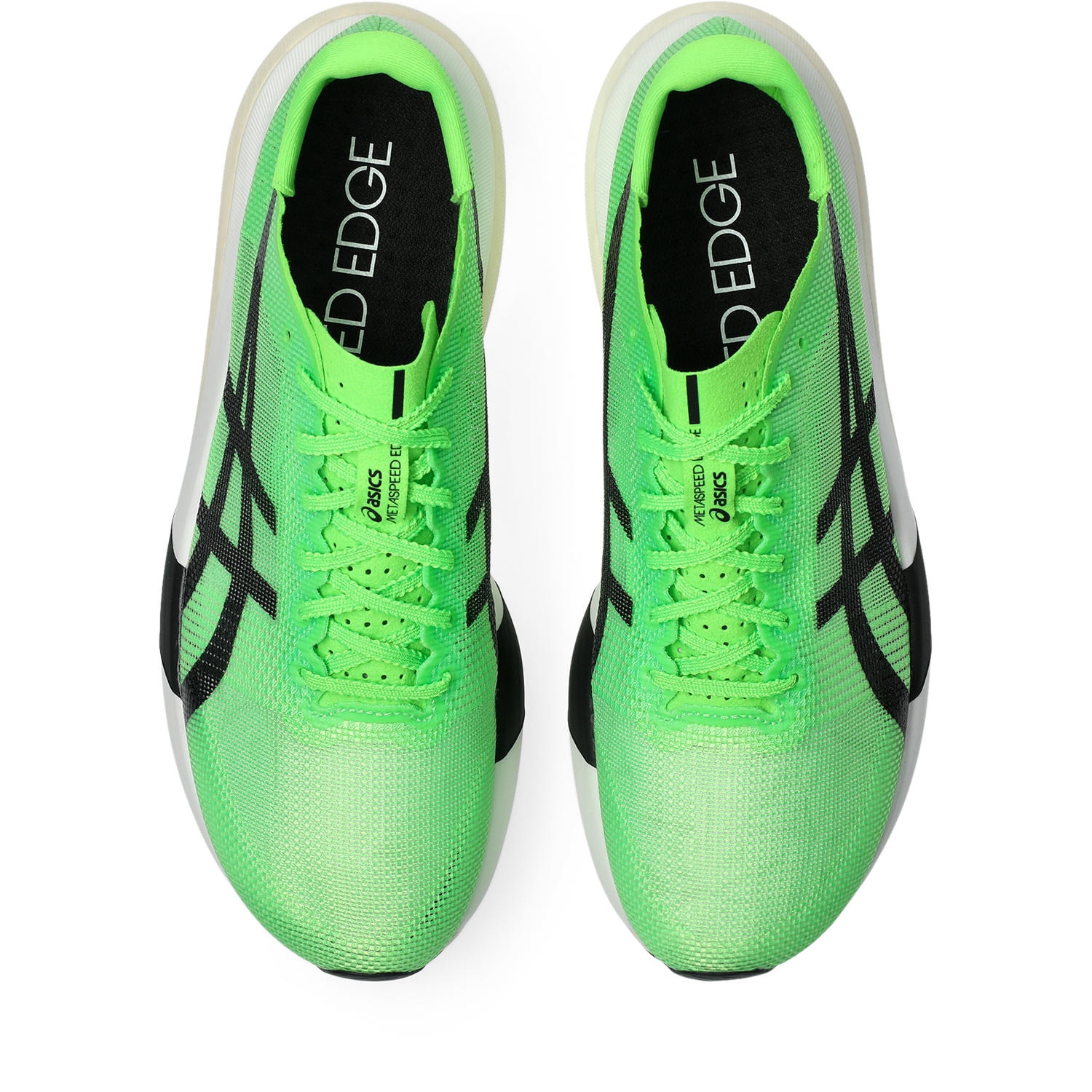 アシックス（ASICS）（メンズ、レディース）メタスピード エッジ