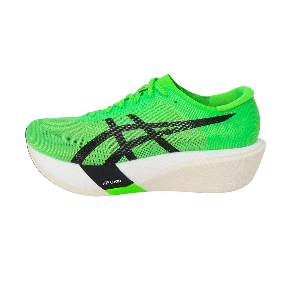 アシックス（ASICS）（メンズ、レディース）メタスピード エッジ