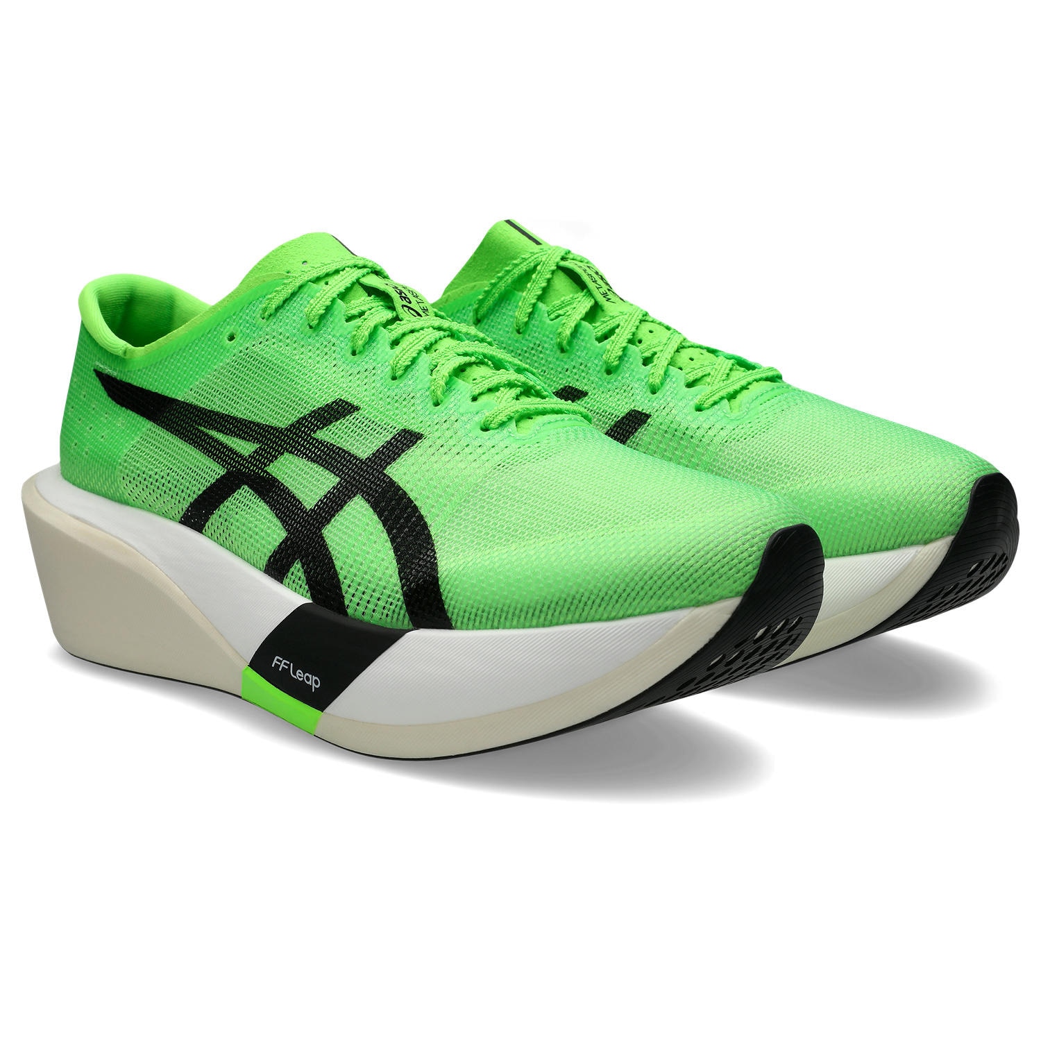 ASICS ys\񏤕iz jOV[Y }\ ^Xs[h GbW g[L[ O[ ubN 1013A163.300 Xj[J[ ll_܂ QUDT 142 jO